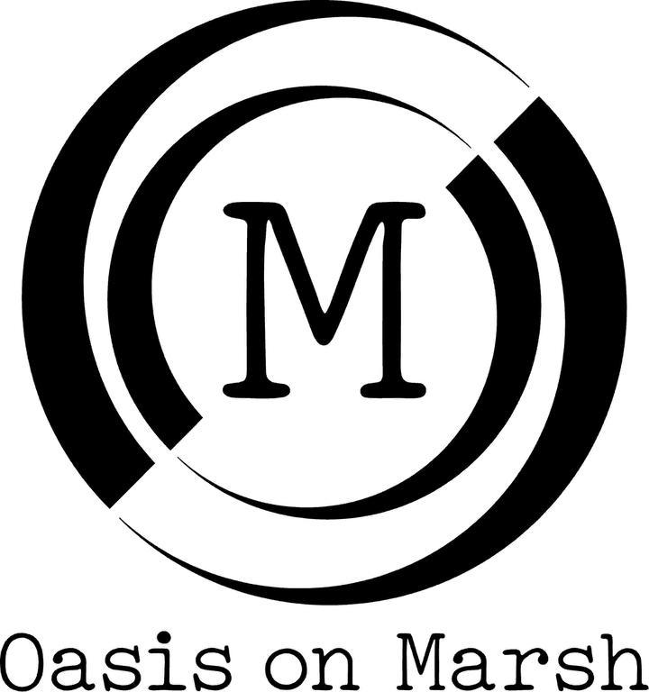 Oasis On Marsh Apartment Armidale Luaran gambar